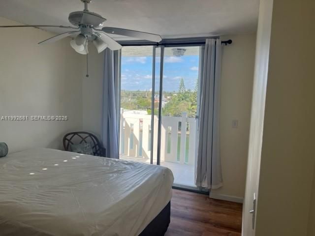 7900 Tatum Waterway Dr 503, Miami Beach, FL 33141