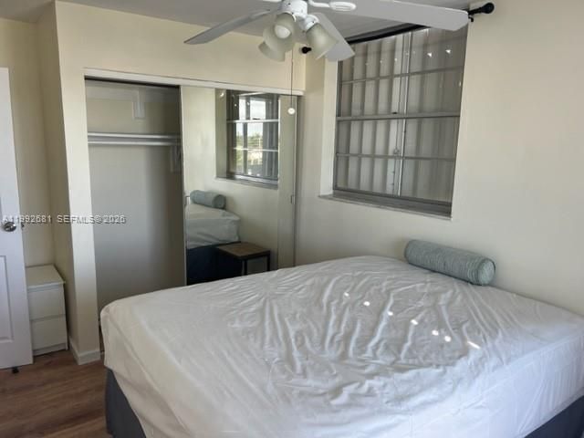 7900 Tatum Waterway Dr 503, Miami Beach, FL 33141