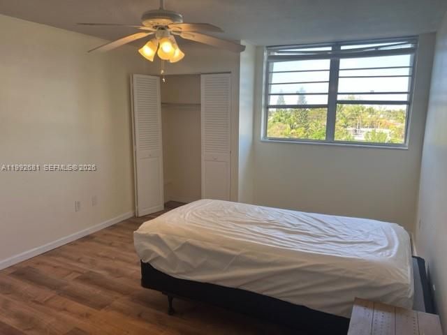 7900 Tatum Waterway Dr 503, Miami Beach, FL 33141