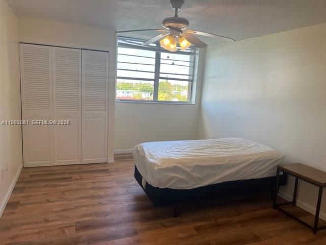 7900 Tatum Waterway Dr 503, Miami Beach, FL 33141