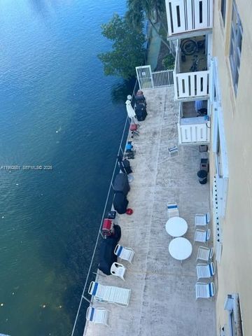 7900 Tatum Waterway Dr 503, Miami Beach, FL 33141