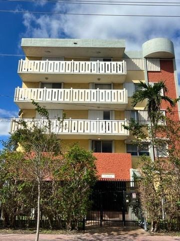 7900 Tatum Waterway Dr 503, Miami Beach, FL 33141