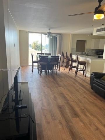 7900 Tatum Waterway Dr 503, Miami Beach, FL 33141