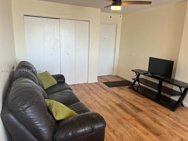 7900 Tatum Waterway Dr 503, Miami Beach, FL 33141