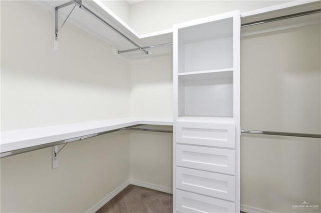 2024 Trinity Street, Donna, TX 78537