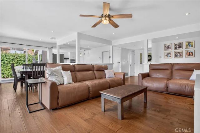 2630 Lee Street, Simi Valley, CA 93065