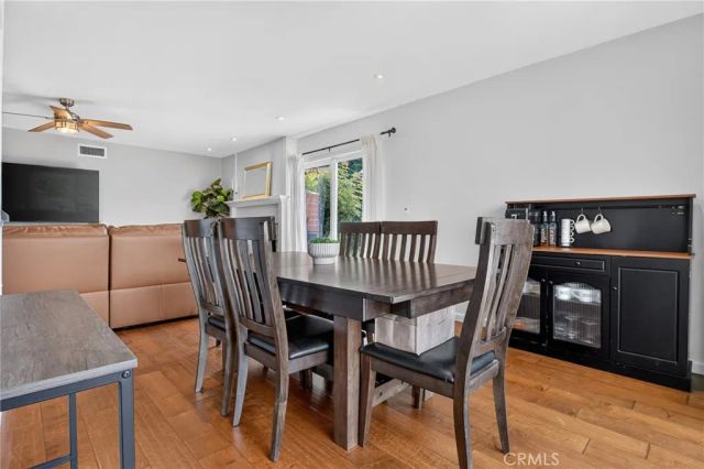 2630 Lee Street, Simi Valley, CA 93065