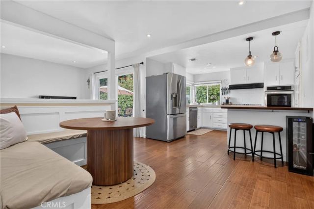 2630 Lee Street, Simi Valley, CA 93065