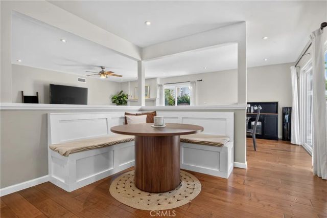 2630 Lee Street, Simi Valley, CA 93065