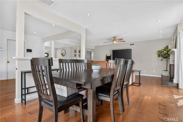 2630 Lee Street, Simi Valley, CA 93065