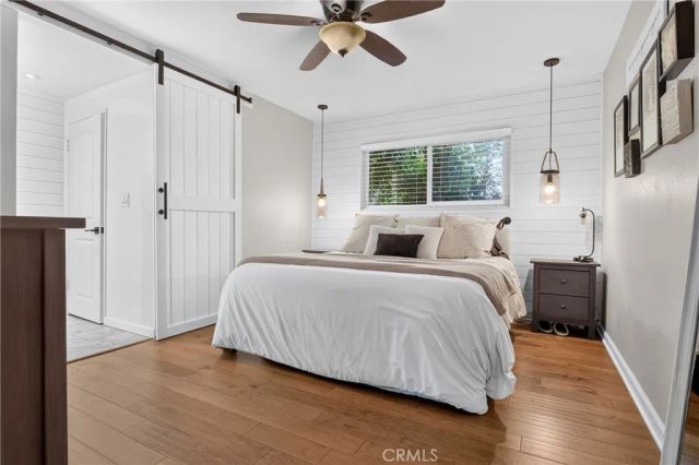 2630 Lee Street, Simi Valley, CA 93065