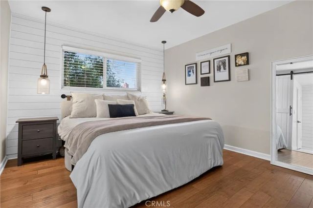 2630 Lee Street, Simi Valley, CA 93065