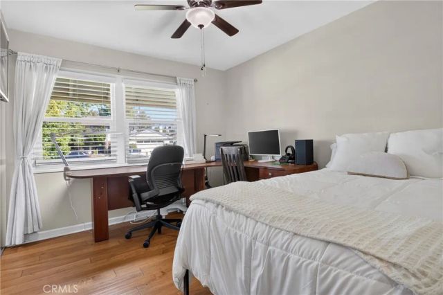 2630 Lee Street, Simi Valley, CA 93065