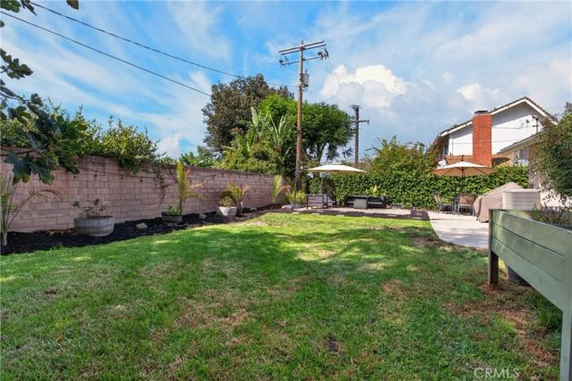 2630 Lee Street, Simi Valley, CA 93065