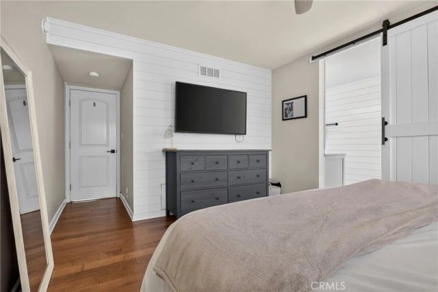 2630 Lee Street, Simi Valley, CA 93065