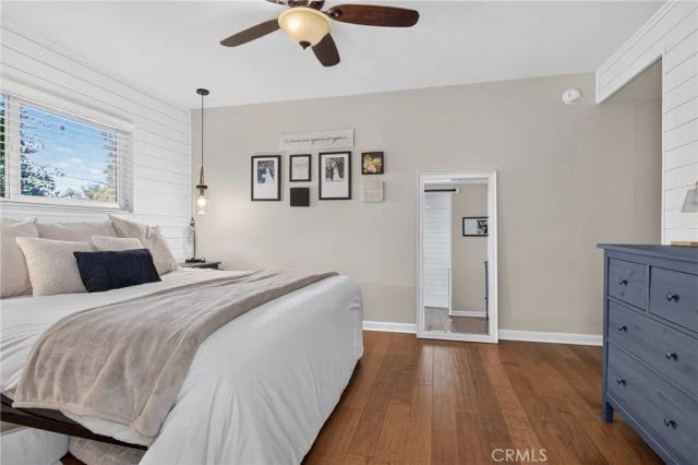 2630 Lee Street, Simi Valley, CA 93065