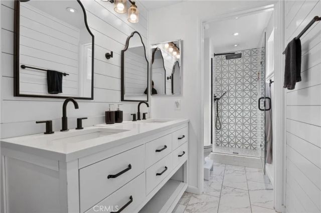 2630 Lee Street, Simi Valley, CA 93065