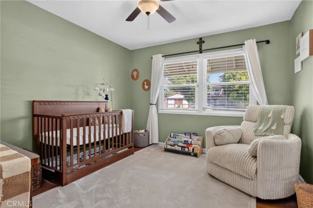 2630 Lee Street, Simi Valley, CA 93065