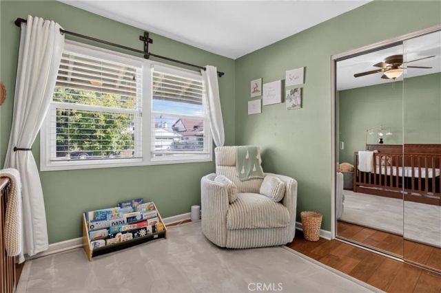 2630 Lee Street, Simi Valley, CA 93065