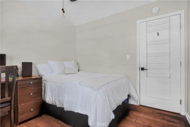 2630 Lee Street, Simi Valley, CA 93065