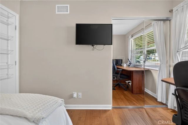 2630 Lee Street, Simi Valley, CA 93065