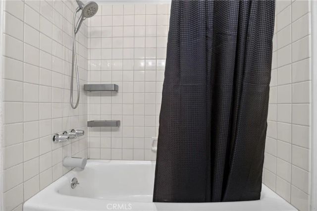 2630 Lee Street, Simi Valley, CA 93065