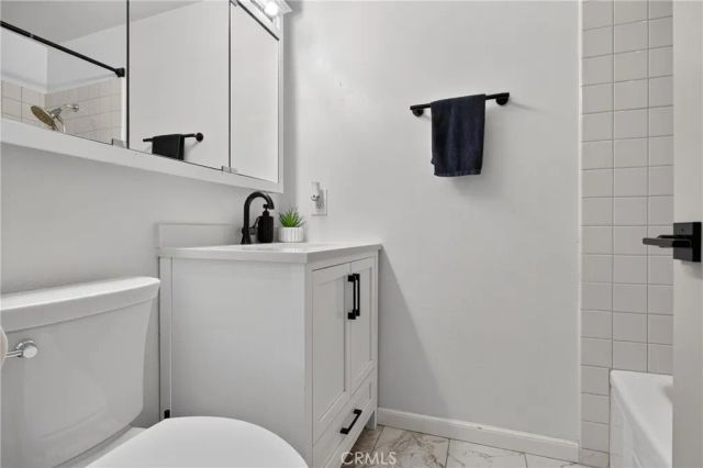2630 Lee Street, Simi Valley, CA 93065