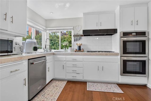 2630 Lee Street, Simi Valley, CA 93065