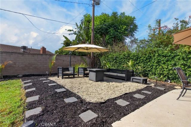2630 Lee Street, Simi Valley, CA 93065