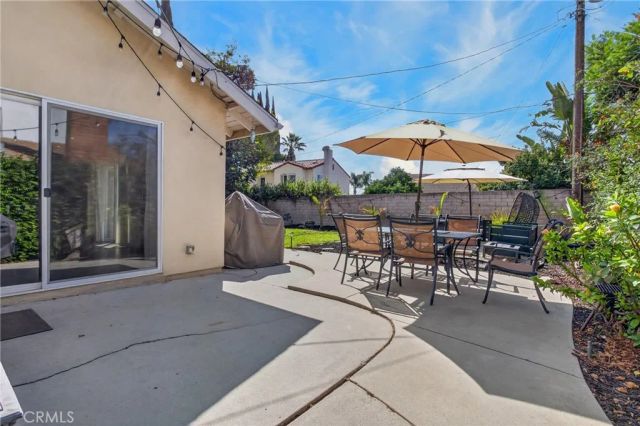 2630 Lee Street, Simi Valley, CA 93065