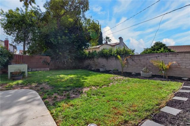 2630 Lee Street, Simi Valley, CA 93065