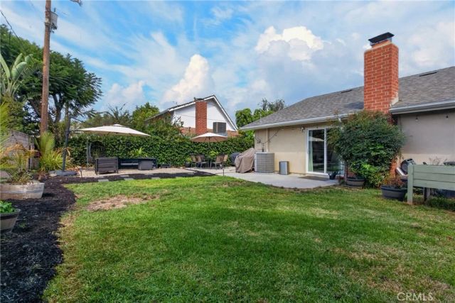 2630 Lee Street, Simi Valley, CA 93065
