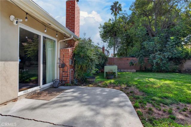 2630 Lee Street, Simi Valley, CA 93065