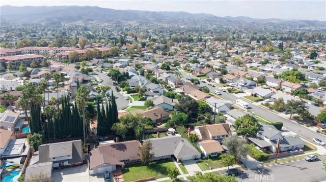 2630 Lee Street, Simi Valley, CA 93065