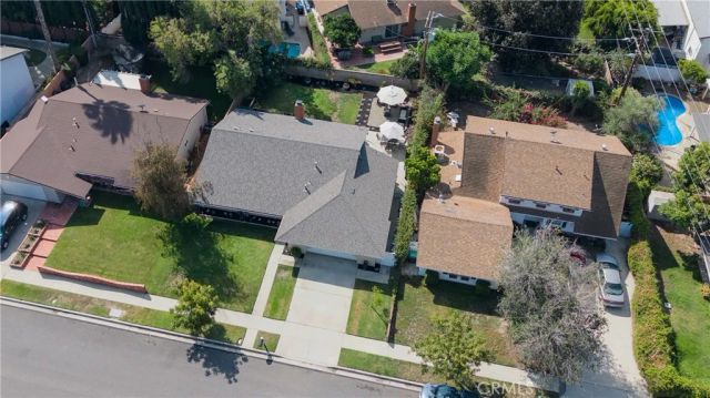 2630 Lee Street, Simi Valley, CA 93065