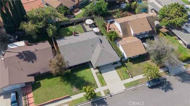 2630 Lee Street, Simi Valley, CA 93065