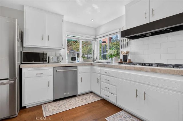 2630 Lee Street, Simi Valley, CA 93065