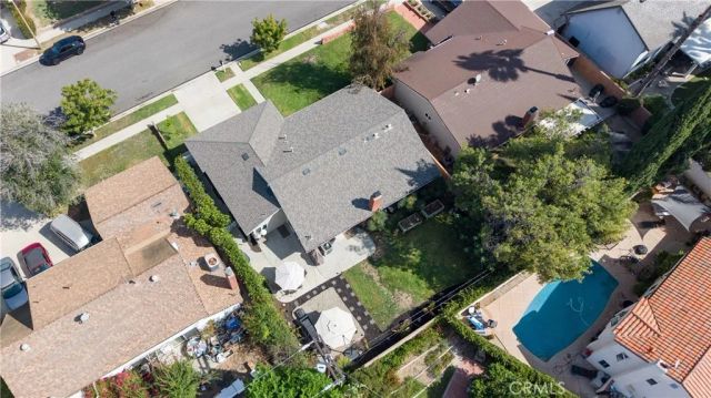 2630 Lee Street, Simi Valley, CA 93065
