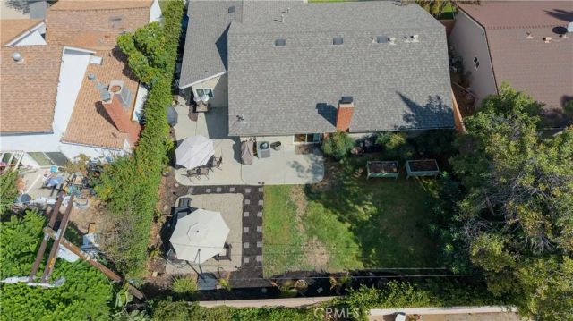 2630 Lee Street, Simi Valley, CA 93065