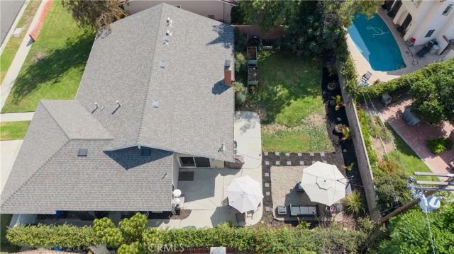 2630 Lee Street, Simi Valley, CA 93065