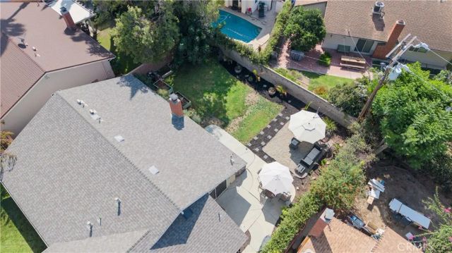 2630 Lee Street, Simi Valley, CA 93065