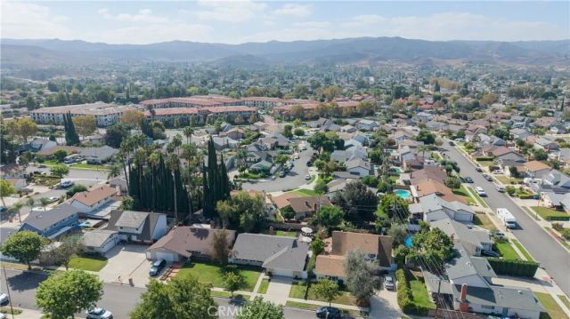 2630 Lee Street, Simi Valley, CA 93065