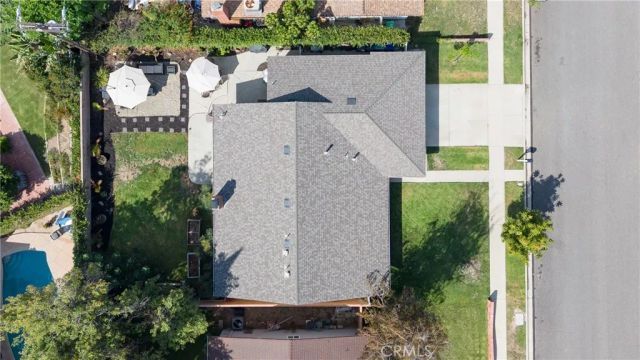 2630 Lee Street, Simi Valley, CA 93065