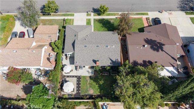 2630 Lee Street, Simi Valley, CA 93065