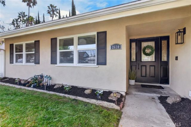 2630 Lee Street, Simi Valley, CA 93065