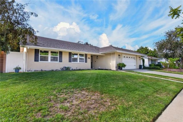 2630 Lee Street, Simi Valley, CA 93065