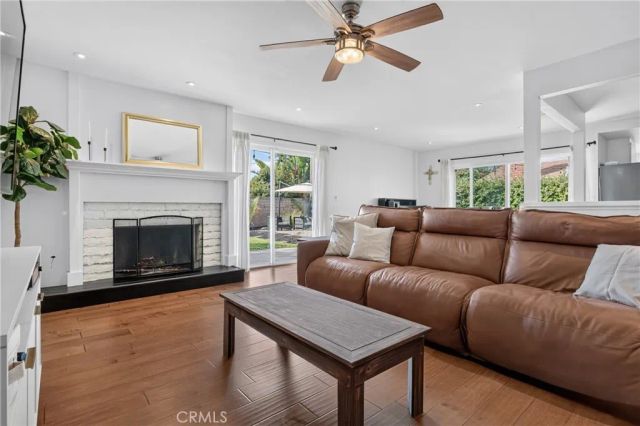 2630 Lee Street, Simi Valley, CA 93065
