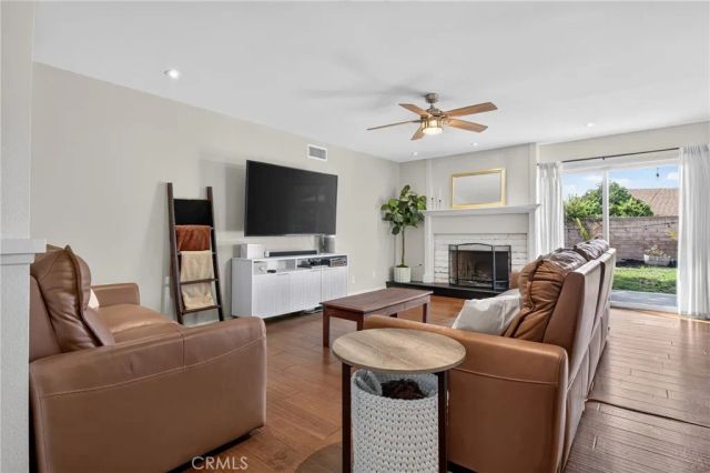 2630 Lee Street, Simi Valley, CA 93065