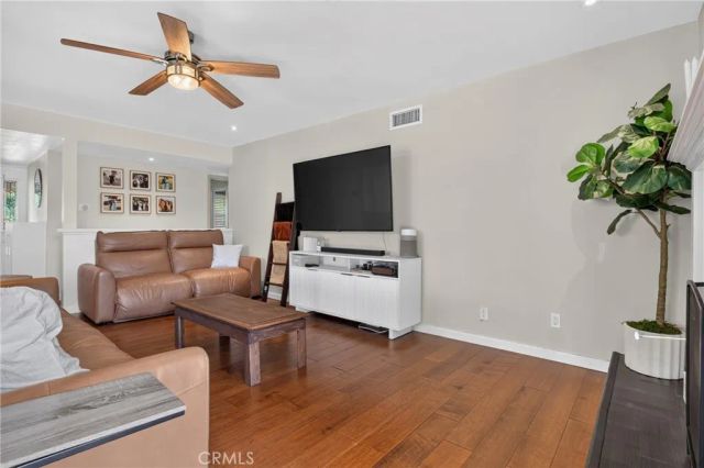 2630 Lee Street, Simi Valley, CA 93065