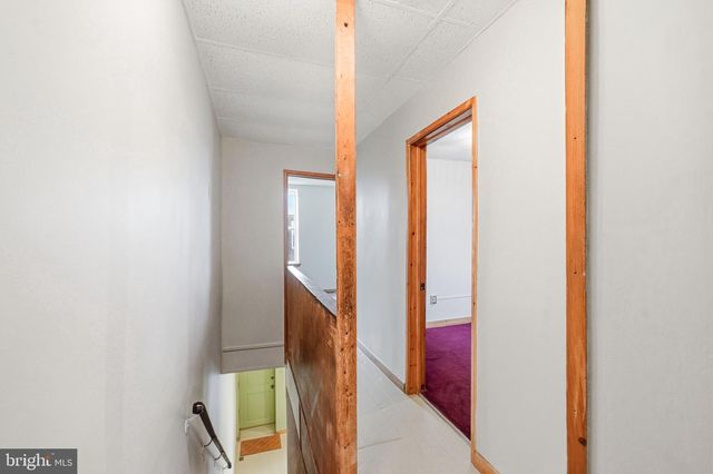 3322 RAND ST, Philadelphia, PA 19134